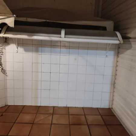 Pleno Centro, Alameda, 5 Minutos Casco Vello Y Estacion Ave Apartmán